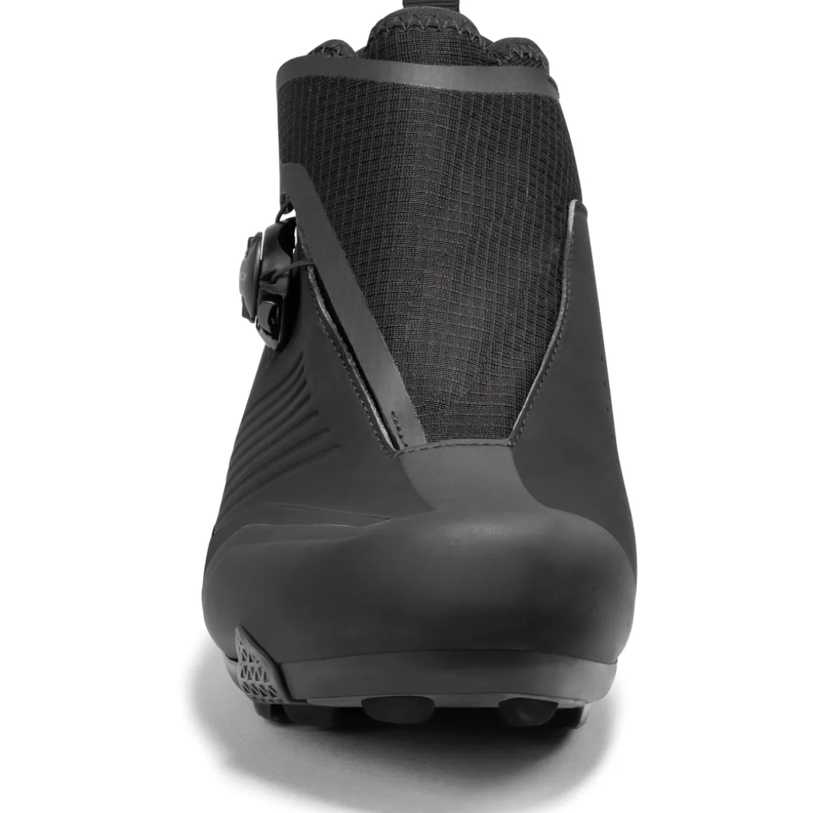 HIEMX Winter MTB Shoes