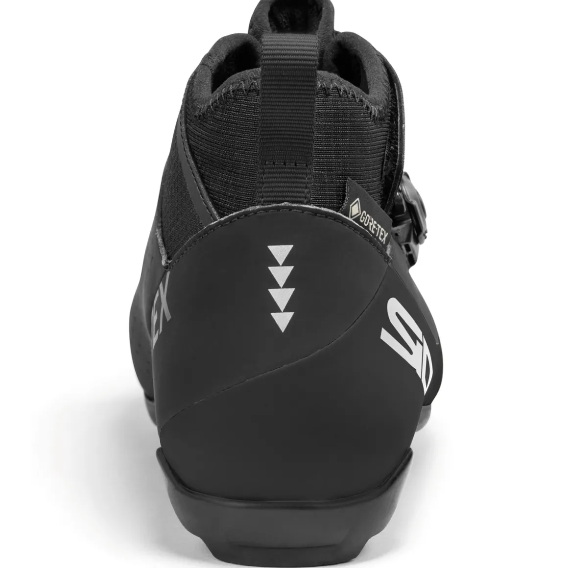 HIEMX Winter MTB Shoes