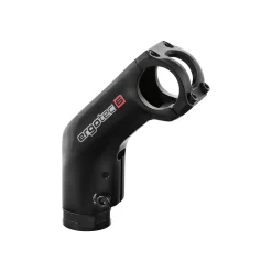 High Barracuda i Stem