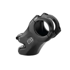 HIGH BASS 31.8 E-MTB/MTB Stem Safety Level 6+