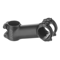 High Comfort Stem ± 17°