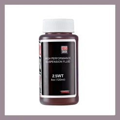 High Performance Suspension Fluid Fork Oil