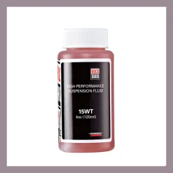 High Performance Suspension Fluid Fork Oil