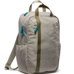 HIGHLINE 20 l Backpack