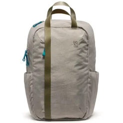 HIGHLINE 20 l Backpack