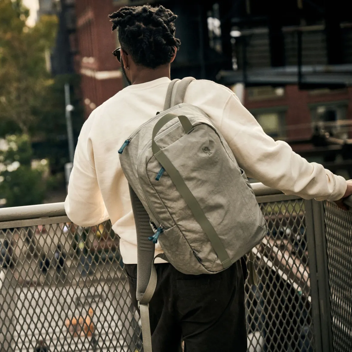 HIGHLINE 20 l Backpack