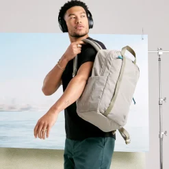 HIGHLINE 20 l Backpack