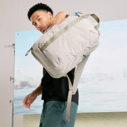HIGHLINE 20 l Backpack