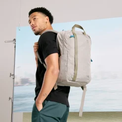 HIGHLINE 20 l Backpack