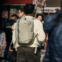 HIGHLINE 20 l Backpack