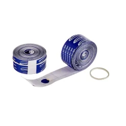 Highpressure Adhesive Rim Tape
