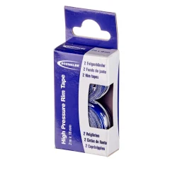 Highpressure Adhesive Rim Tape