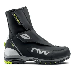 HIMALAYA Winter Shoes