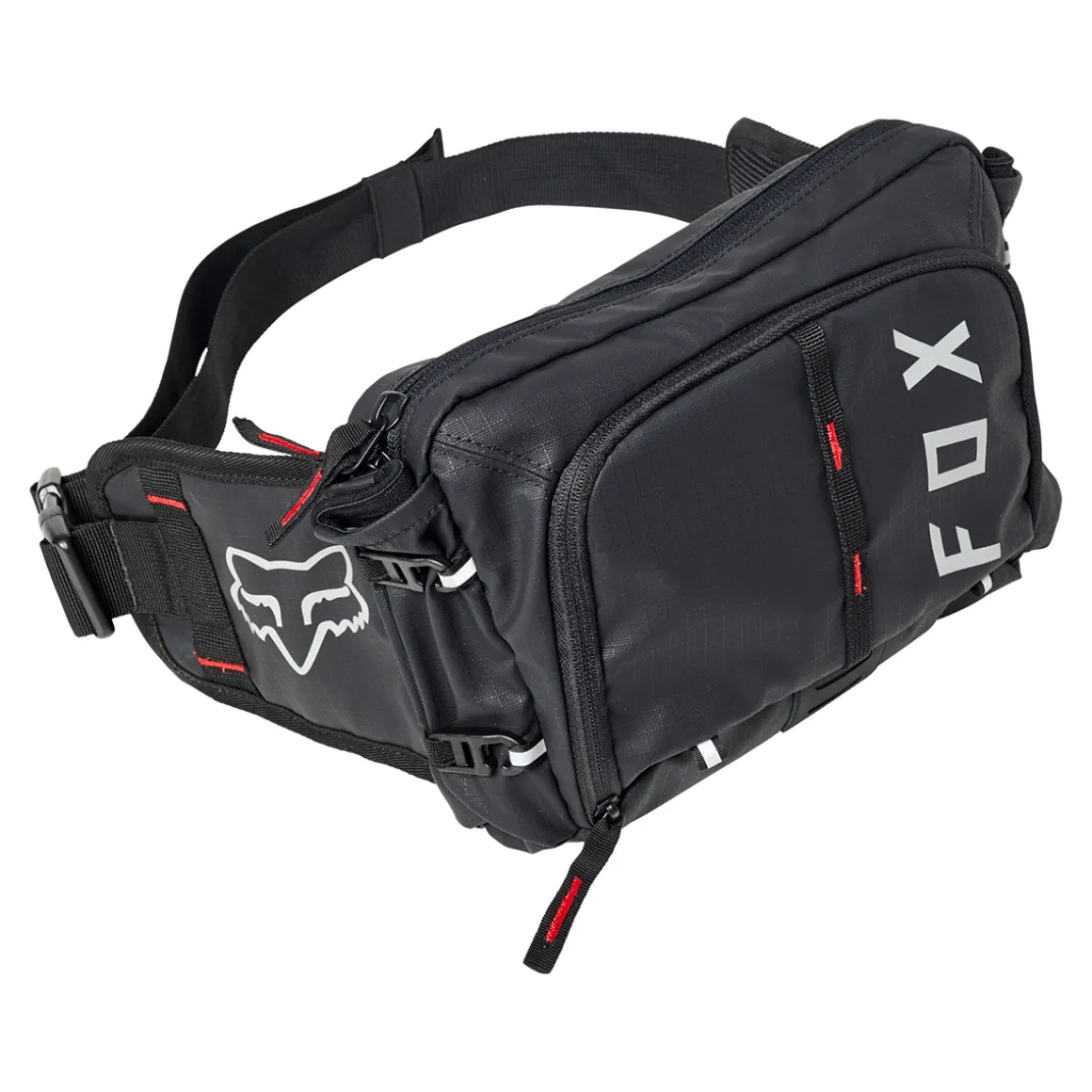 HIP PACK