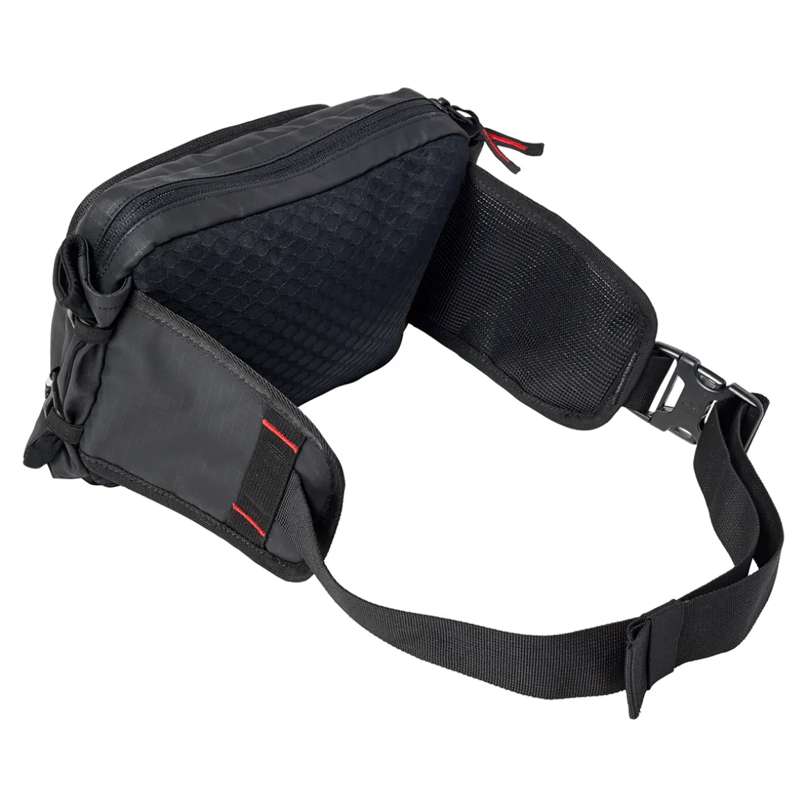 HIP PACK