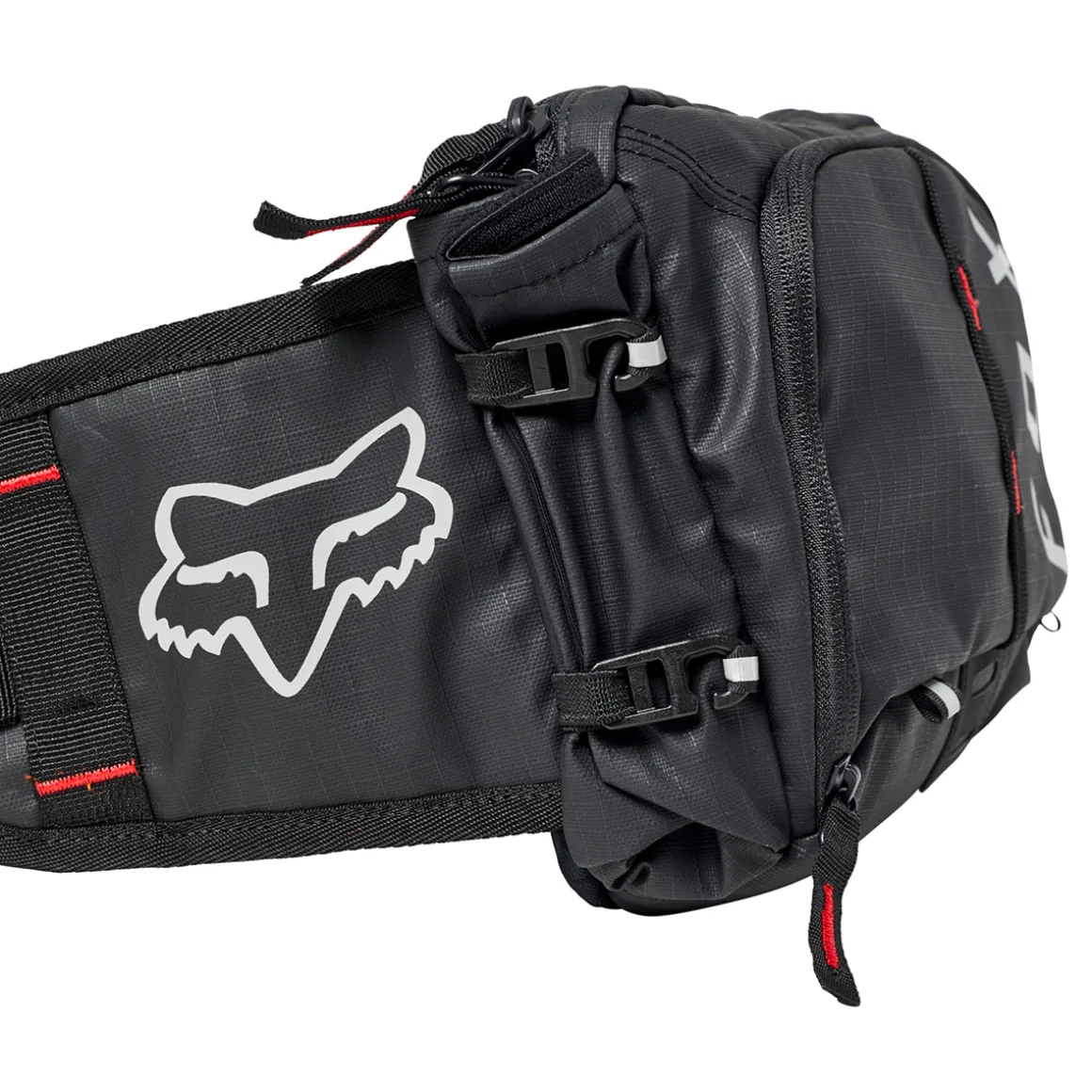 HIP PACK