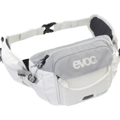 HIP PACK 3 l incl. 1.5 l Hydration Bladder
