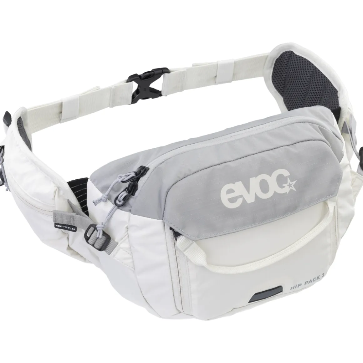 HIP PACK 3 l incl. 1.5 l Hydration Bladder