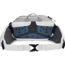 HIP PACK 3 l incl. 1.5 l Hydration Bladder