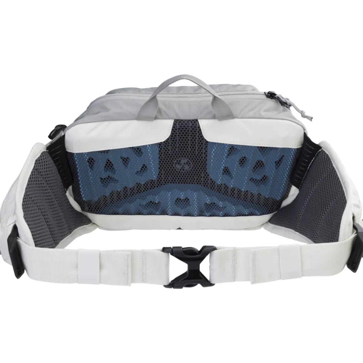 HIP PACK 3 l incl. 1.5 l Hydration Bladder