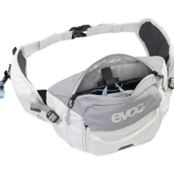 HIP PACK 3 l incl. 1.5 l Hydration Bladder