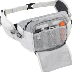 HIP PACK 3 l incl. 1.5 l Hydration Bladder
