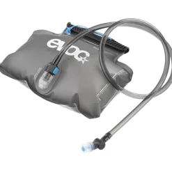 HIP PACK HYDRATION BLADDER