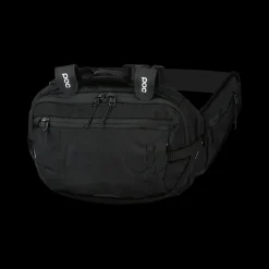 HIP PACK HYDRO 4L