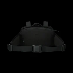HIP PACK HYDRO 4L