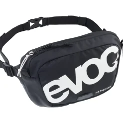 HIP PACK KIDS
