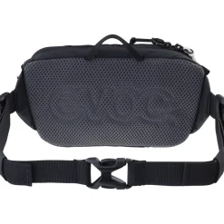 HIP PACK KIDS