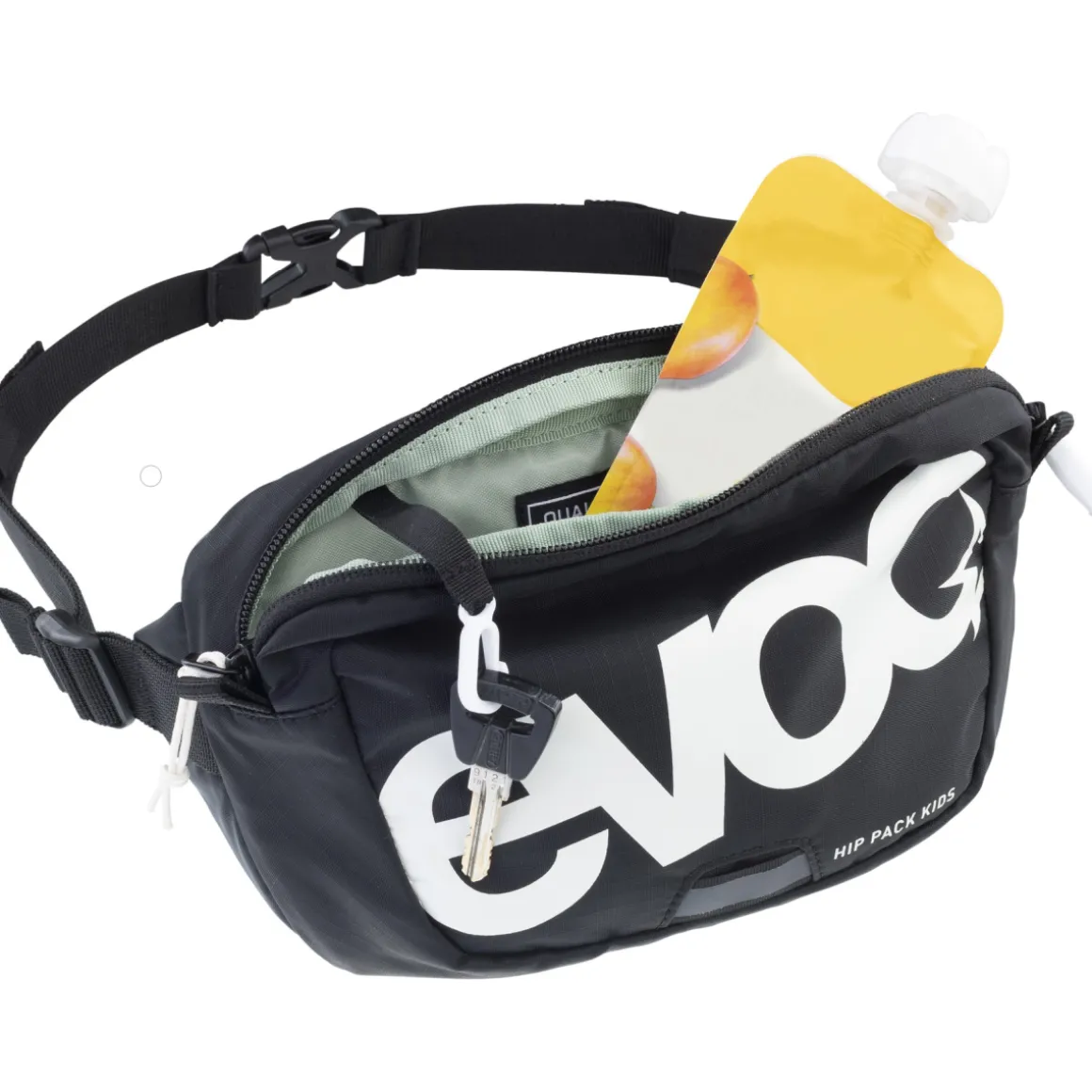 HIP PACK KIDS