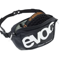 HIP PACK KIDS
