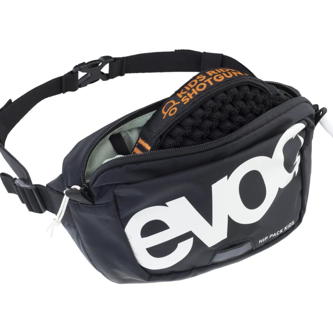 HIP PACK KIDS