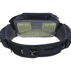 HIP PACK PRO 3 Hip Bag