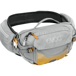 HIP PACK PRO E-RIDE 3 e-bike hip bag