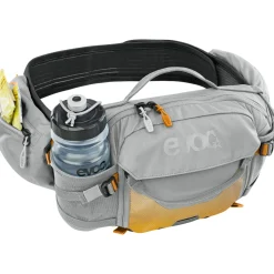HIP PACK PRO E-RIDE 3 e-bike hip bag