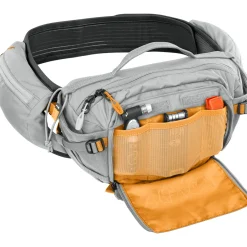 HIP PACK PRO E-RIDE 3 e-bike hip bag