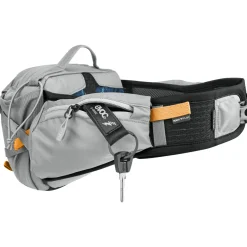 HIP PACK PRO E-RIDE 3 e-bike hip bag