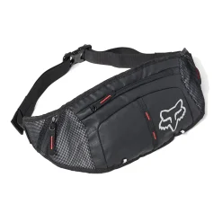 HIP PACK SLIM