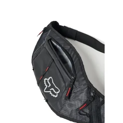 HIP PACK SLIM