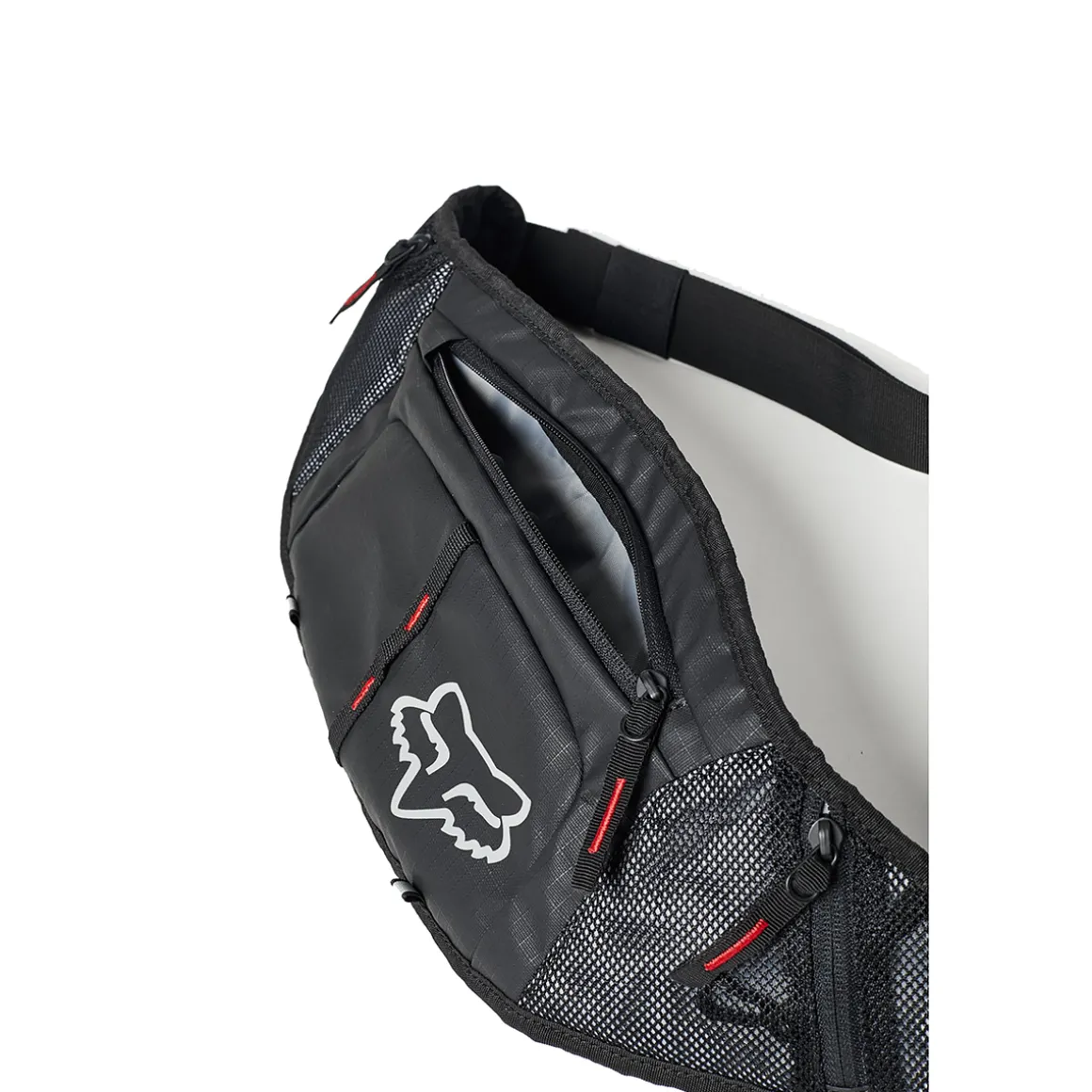 HIP PACK SLIM