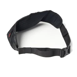 HIP PACK SLIM