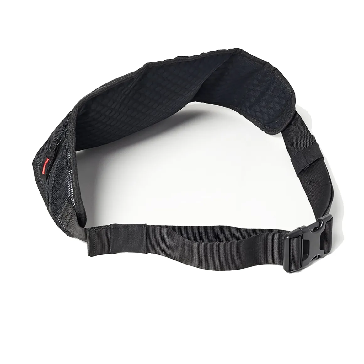 HIP PACK SLIM