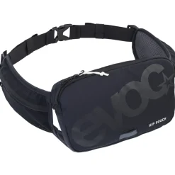 HIP POUCH 1 l