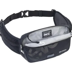 HIP POUCH 1 l