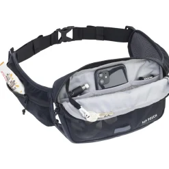 HIP POUCH 1 l