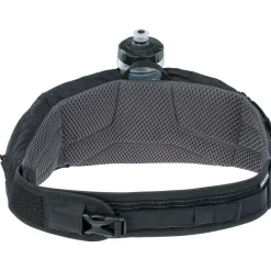 HIP POUCH PRO + DRINK BOTTLE 0.55