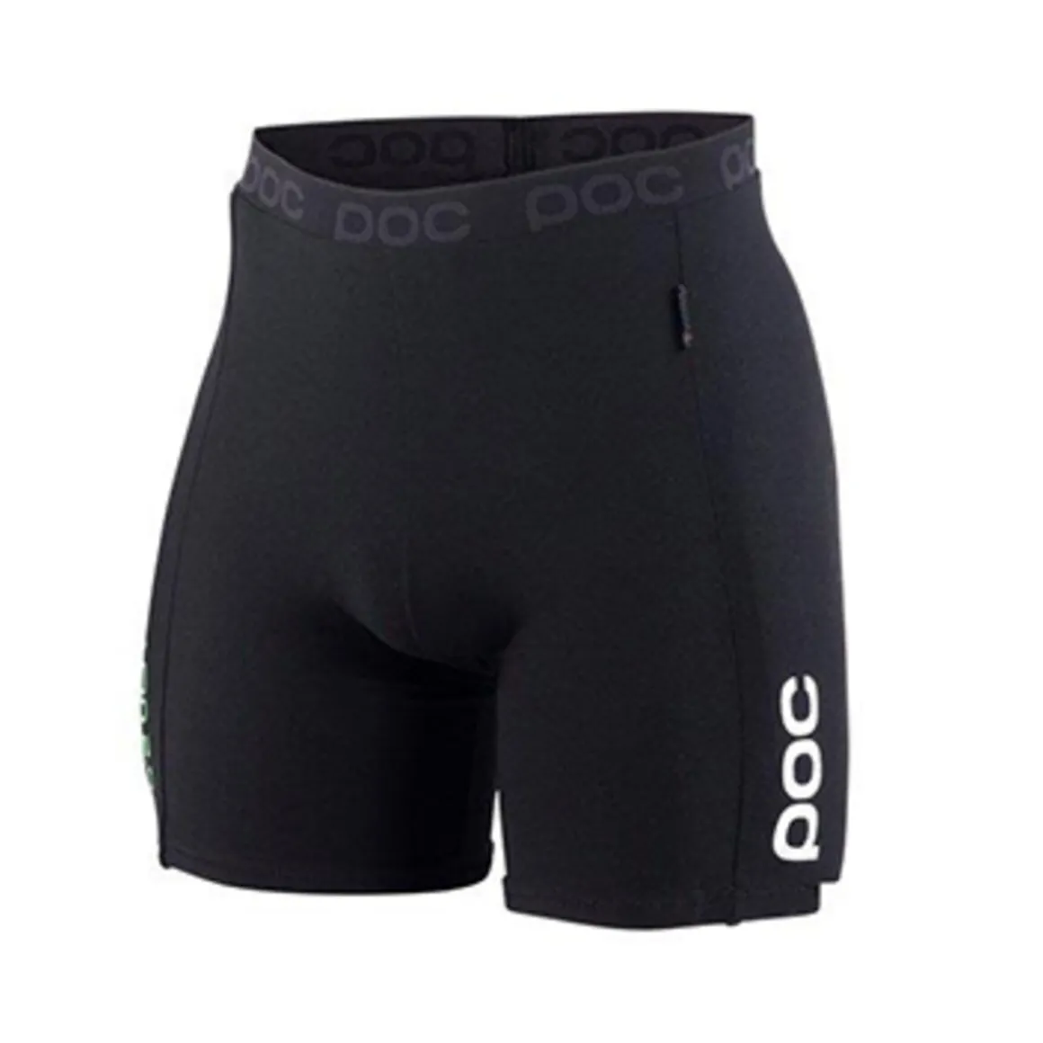 HIP VPD 2.0 SHORTS Protectors