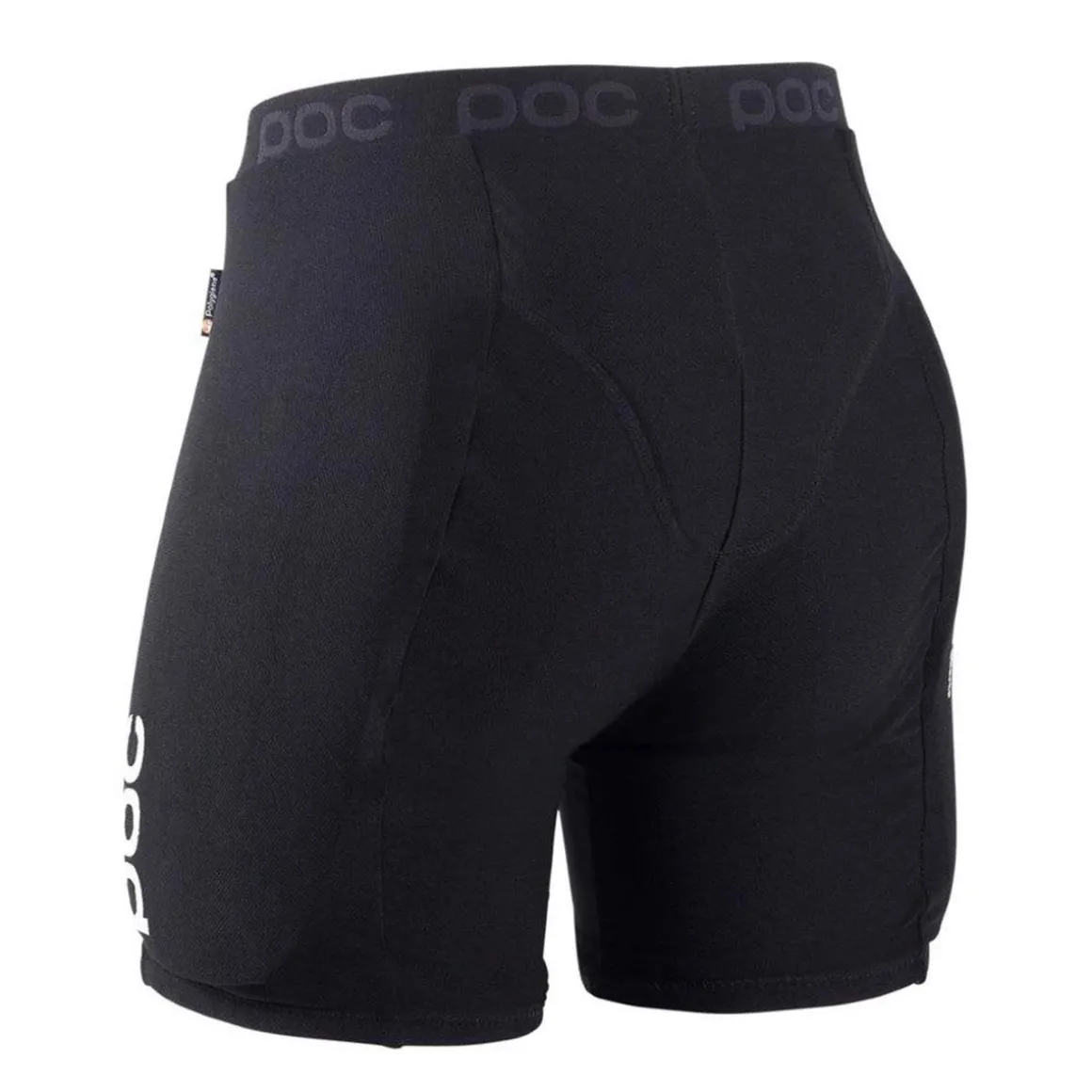 HIP VPD 2.0 SHORTS Protectors